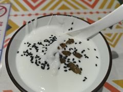 -清真吐鲁番餐厅(牛街店)