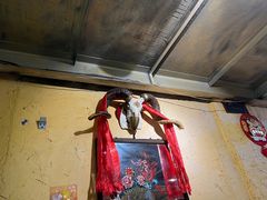 -霄汉羊排(万松园一店)
