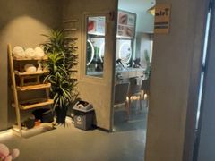 -施奈儿.洗头頭療.按摩SPA.采耳(上梅林店)