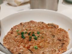 -小荔园·粤菜小馆(美的悦然广场店)
