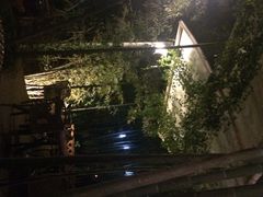 iphone_upload_pic-旅马餐厅(茅家埠店)