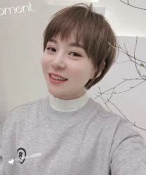 -梵创造型