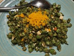 -志明眷村·台式融合菜·宵夜