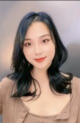 点击看大图 -MORI HAIR SALON日式美发沙龙