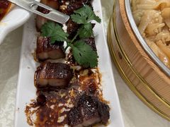 -顺德佬酒楼(愉龙店)