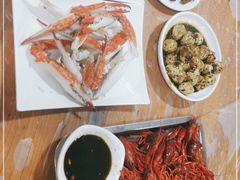 -毛家冷饮