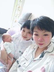 -爱月时月子会所·贝萌店