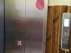 -UME影城(南京1912店)