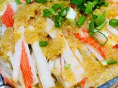 -五样儿西昌小签签烤串(建设路店)
