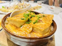 -顺德佬(石厦店)