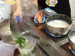 -自园小食店