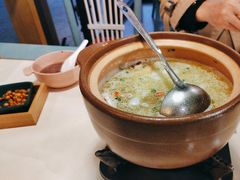 -付掌柜在成都·热炒砂锅集(金禾店)