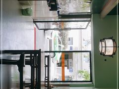 -玉滋補