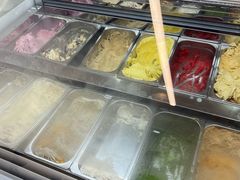 -YITASU甜品(子安路店)