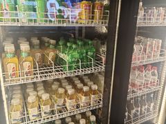 -阿古蒙·传统涮火锅自助(三台子万象汇店)