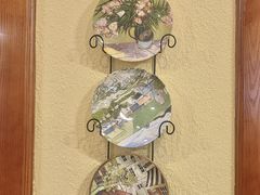 -海尔巴格新疆餐厅(东来兴店)