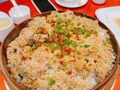 -大笮风(体育馆总店)
