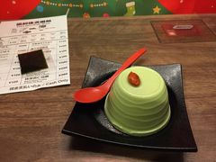 -一蘭(三宮店)