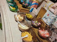-嘉莱特精典国际酒店·醇咖啡厅