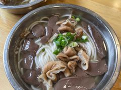 -守英猪脏粉(仓桥街店)