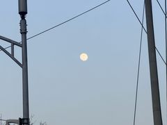 -中国农业博物馆