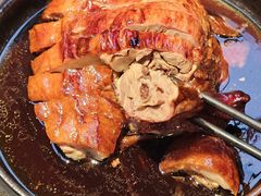 -童福兴·南京菜(老门东店)