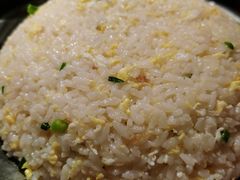 -谭鸭血老火锅·匠心(环球港旗舰店)