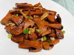 -西湖春天•老字号杭州菜(百汇店)