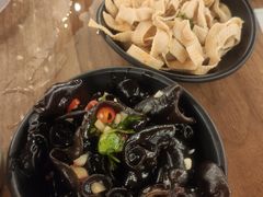 -先记烧鹅王·本地粤菜(福永店)