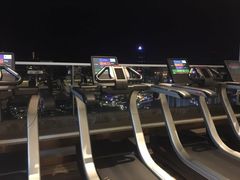 -普拉达游泳健身(水湾1979店)