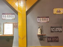 -伯爵·沉浸式超级密室·直营店