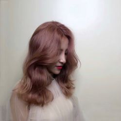 -你好时尚发型工作室