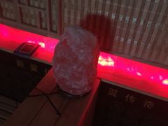 -印象·浅水湾(百乐门大厦店)
