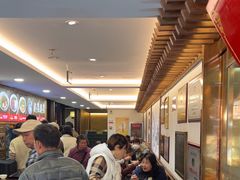 -建新园过桥米线(老街店)