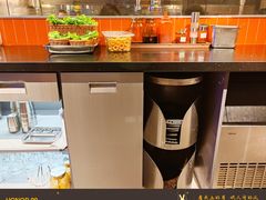 -梅梅家的烤肉店(槐北路店)