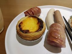 -全季酒店(北京南锣鼓巷安定门地铁站店)