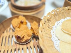 -寨子里的·钵钵菜·湘西山里菜(魅力湘西店)