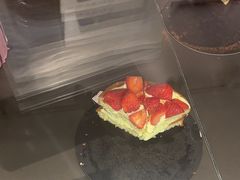 -BAKER&SPICE(国金中心商场店)