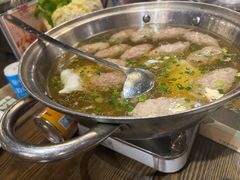 -田趣园长沙菜(天安云谷店)