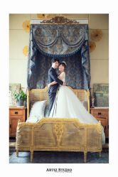 -韩国艺匠ARTIZ STUDIO(博览中心店)