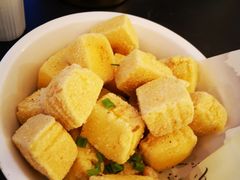 -楚禾宴·家宴(光谷大道店)