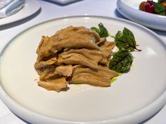 -大董(环贸iapm店)