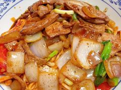 -复兴面王(河东路起源店)