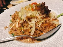 -穹六人间 people 6(岳阳路店)