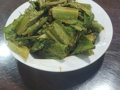 -来顺成饭庄
