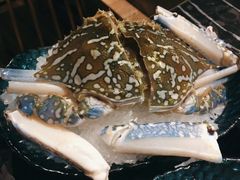 -海鼎荟海鲜姿造(仟禧汇店)