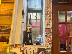 -胜代日本料理(云程巷小区店)