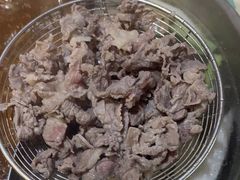 -南城十里潮汕鲜牛火锅·鲜虾生滚粥(融汇老商埠店)