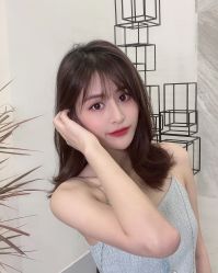 -INSTYLE造型·明星店