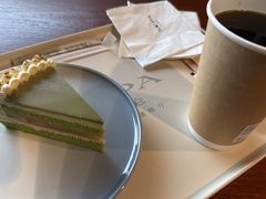 -国家大剧院西餐厅